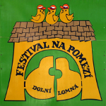 banner - Festival na pomezí